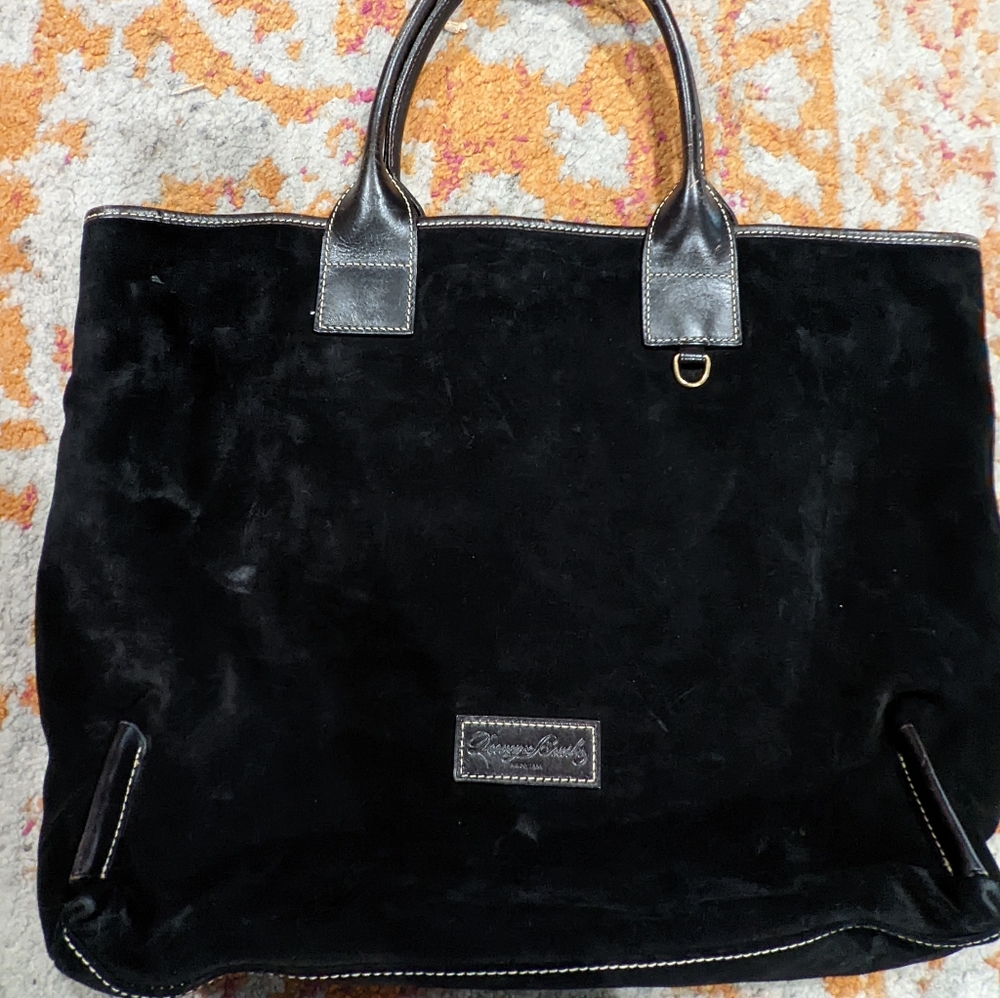 Dooney & Bourke